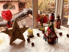 -蝶舍·MAISON PAPILLON