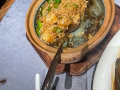 -A One Kitchen·南京精菜馆(德基广场店)