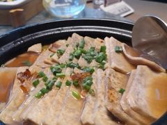 -铂米星座(瑞安店)