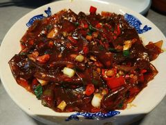 -潇湘阁(汉光百货店)