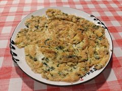 -卧龙堡客栈·中餐厅(古北水镇店)