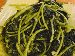 -四方面荘(常丰花园店)