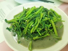 -蘭心餐厅(进贤路店)