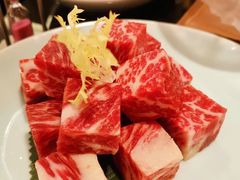 -协成海鲜火锅(情侣路店)