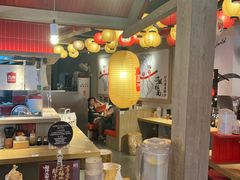 -寸屋拉面(凯德晶萃店)