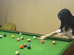 -麓湖国际水疗