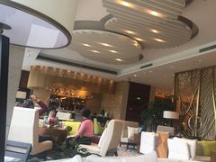 -苏州太湖假日酒店