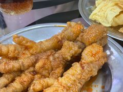 -笋果坊螺蛳粉(竹园小区店)