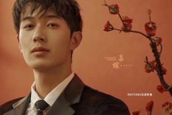 点击看大图 -花漾摄影优选工作室(东莞原创作品店)