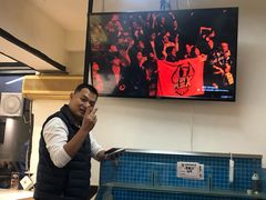 -火焰枪蛋·烧烤(奉天街店)