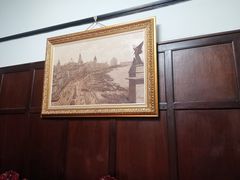 -白家餐厅(徐家汇店)