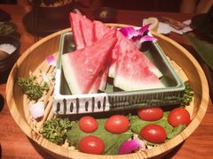 -摩打食堂(江南西店)