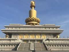 -兴隆文化园景区