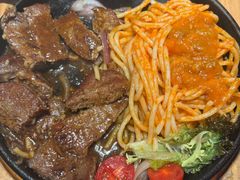 -克茗冰室(光明N次方公园店)