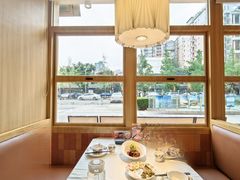 -蜀宴小调·精致家常菜(科华店)