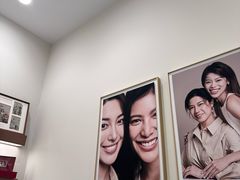-海马体大师店(广州天汇广场IGC大师店)