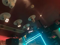 -温莎KTV(珠江路店)
