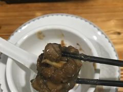 -大圣甲(汉口店)