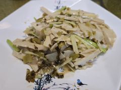 -来客家食府 · 福建客家菜(厦禾路店)