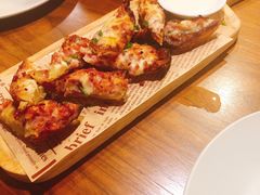 -G+KITCHEN(龙湖狮山天街店)