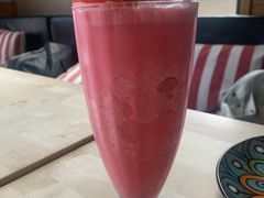 -LENBACH兰巴赫西餐啤酒坊(大连东港店)