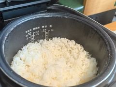 -拿渡麻辣香锅(首创奥特莱斯店)