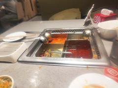 -海底捞火锅(铂澜大象城店)