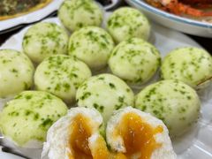 -友强·23年特色海鲜大排档(厦门店)