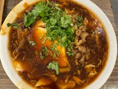 -眉州东坡(团结湖店)