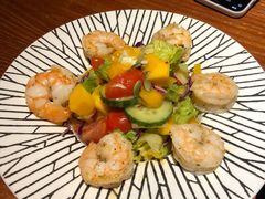 -澳骄 Aussie Kitchen·手工披萨·西餐(国大店)