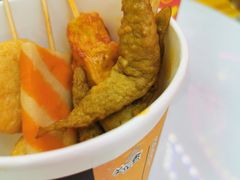 -N多寿司(恒隆店)