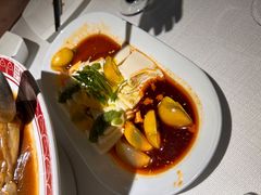 -旺顺阁鱼头泡饼(常营店)