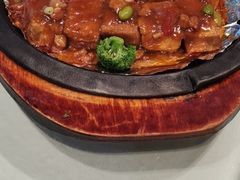 -文杏酒楼(一品天下店)