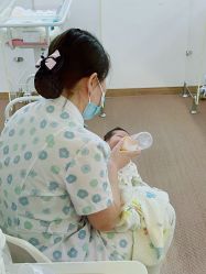 -海豚湾高端月子会所(黄浦店)