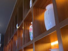 -上足·影院足道·SPA(红岭店)