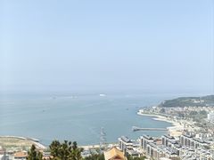 -长岛南北长山旅游景区