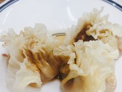 -大回族餐厅