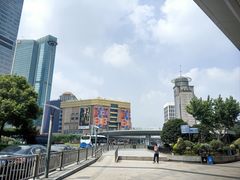 -上海海洋水族馆