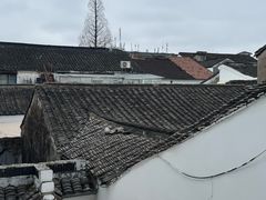 -鸡脚旮旯平江路店