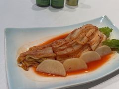 -一品江南韵·淮扬菜