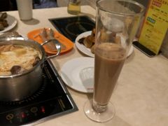 -老包子豆腐坊(大庆路店)