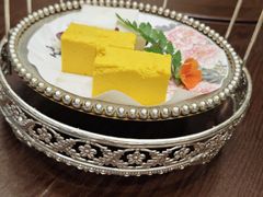-唐山宴大唐州府精品中餐
