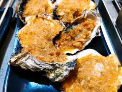 -大漠狼来了碳烤羊腿(上海直营总店)