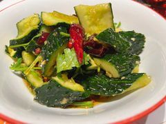 -熊记虾王·小龙虾(东晓南店)