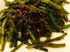 -川外川(星海店)