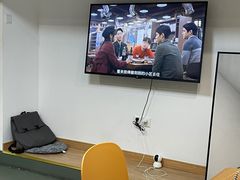 -李先生的首尔小馆(松江启源广场店)