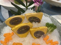-喜聚薈·花膠雞海鮮火鍋(越秀店)