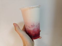 -CoCo都可(骆家庄新店)