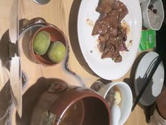 -老福洲·三十年福州味(斗东店)