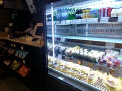 -多乐之日(颐堤港店)
